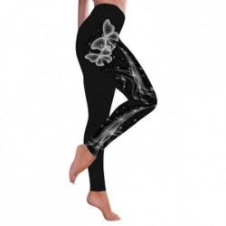 Impressão 3d calças de yoga magro treino esporte wear para as mulheres ginásio leggings fitness esportes cortado femme calças ca